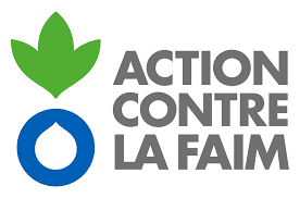 Partenaire ECE