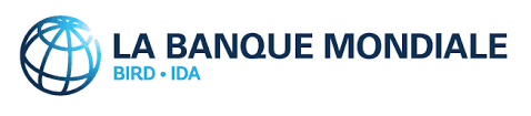 Partenaire ECE