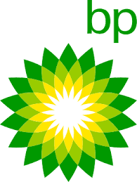 Partenaire ECE