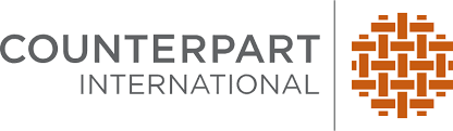 Partenaire ECE