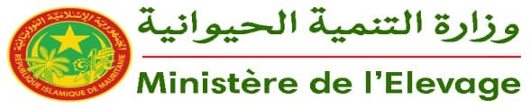 Partenaire ECE