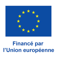 Partenaire ECE