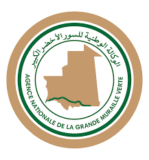 Partenaire ECE