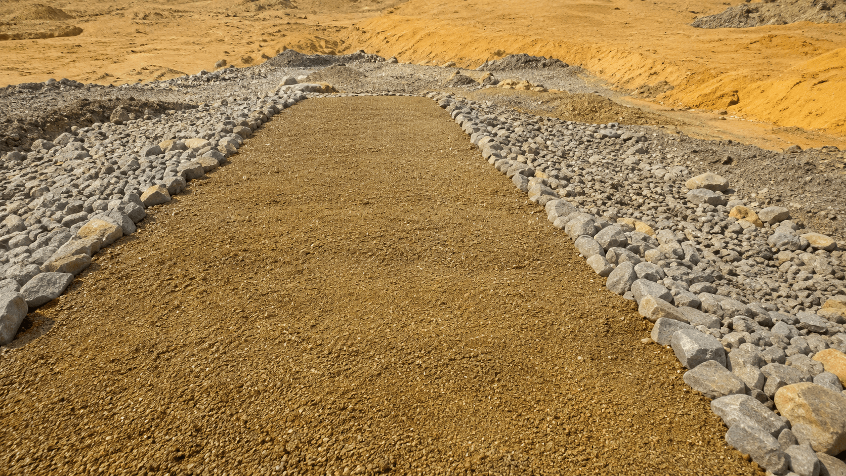 Barrage Boubleine Lekhraiza