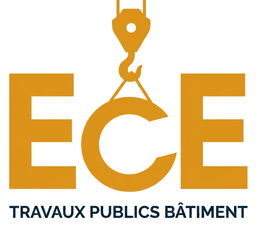 ECE — Travaux Publics Bâtiment